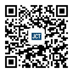 Official Account QR Code